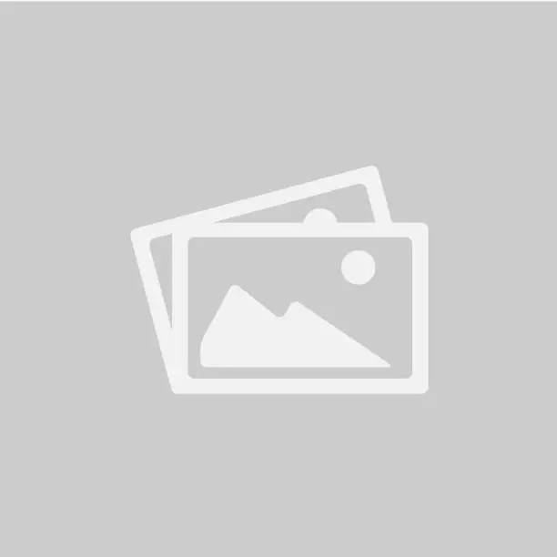 دسته‌بندی تیشرت زنانه