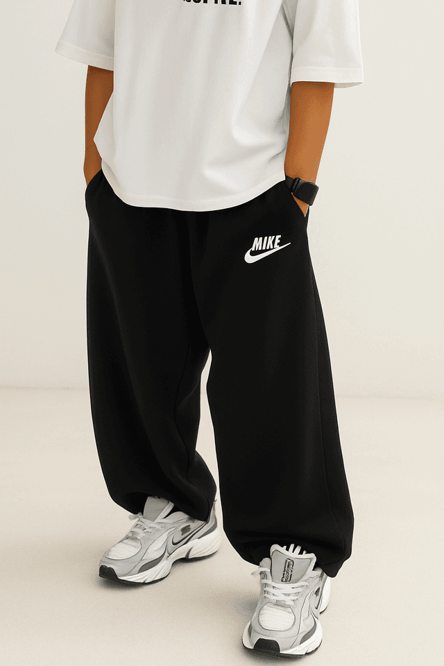 اسلش NIKE بالنی