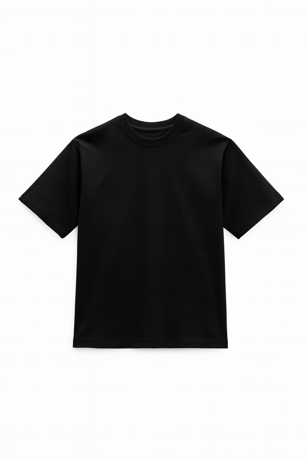 تیشرت basic
