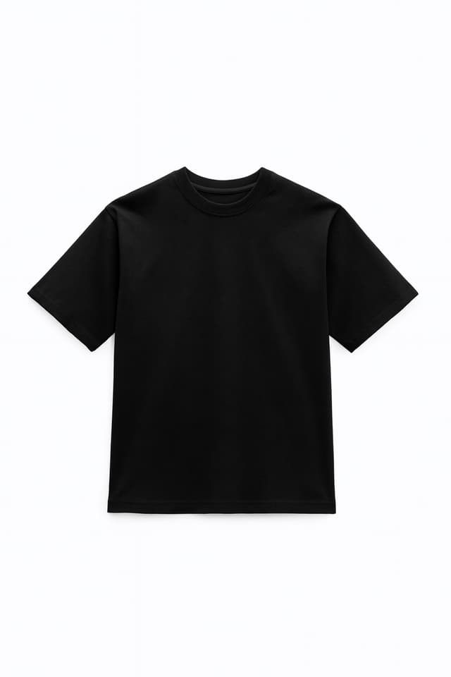 تیشرت basic