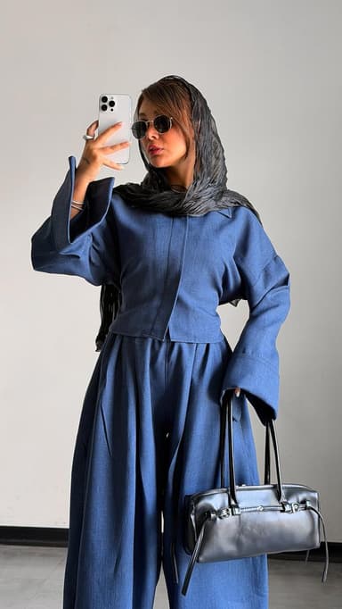 ست سندبادی