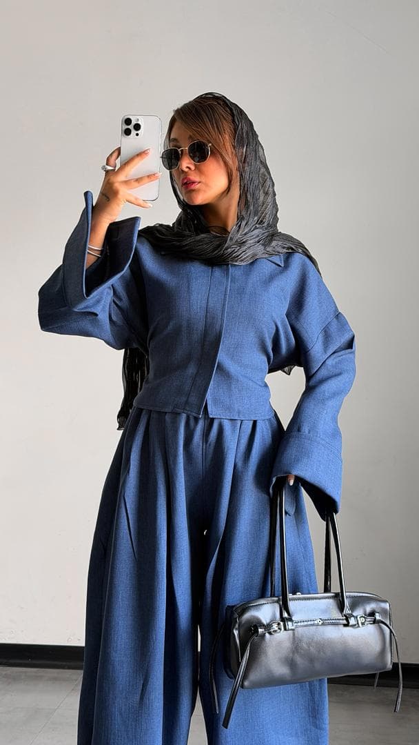 ست سندبادی