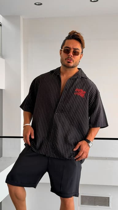 پیراهن house of azimi