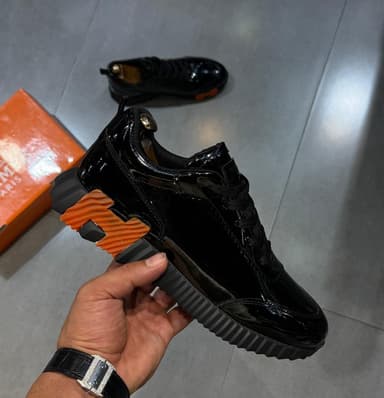 Sneakers HERMES