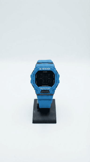 ساعت G-SHOCK