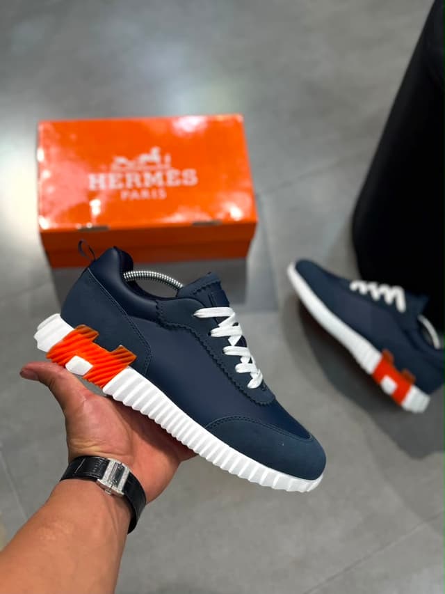 Sneakers HERMES