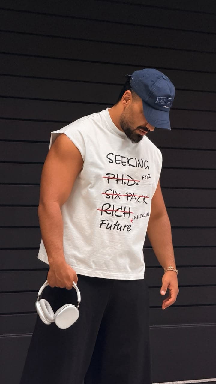 وست FUTURE