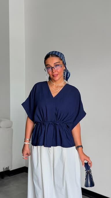 شومیز BEST COLLECTION