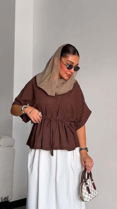 شومیز BEST COLLECTION
