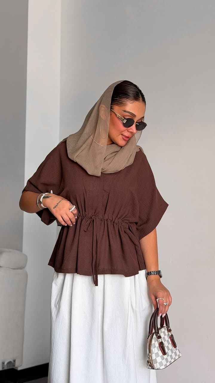 شومیز BEST COLLECTION