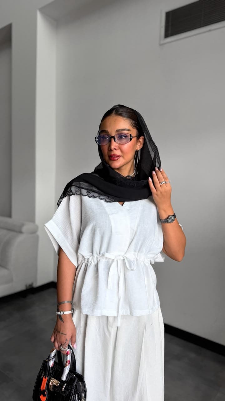 شومیز BEST COLLECTION