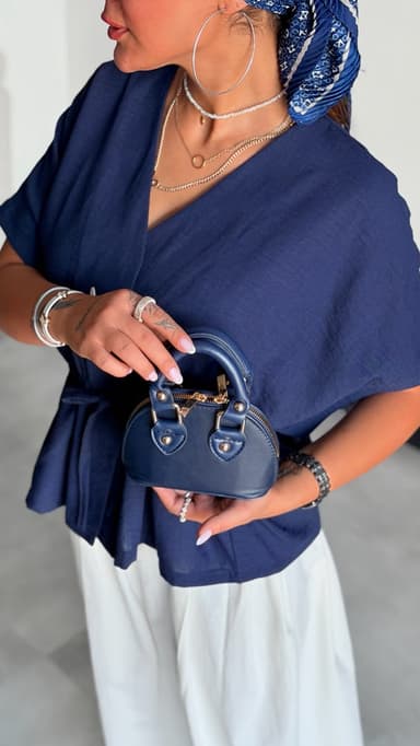 شومیز BEST COLLECTION