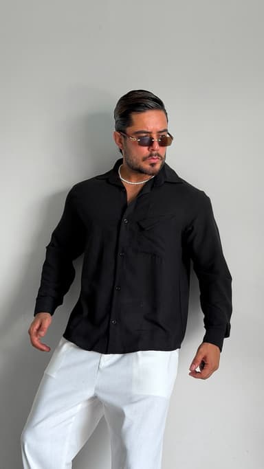 پیراهن BEST COLLECTION