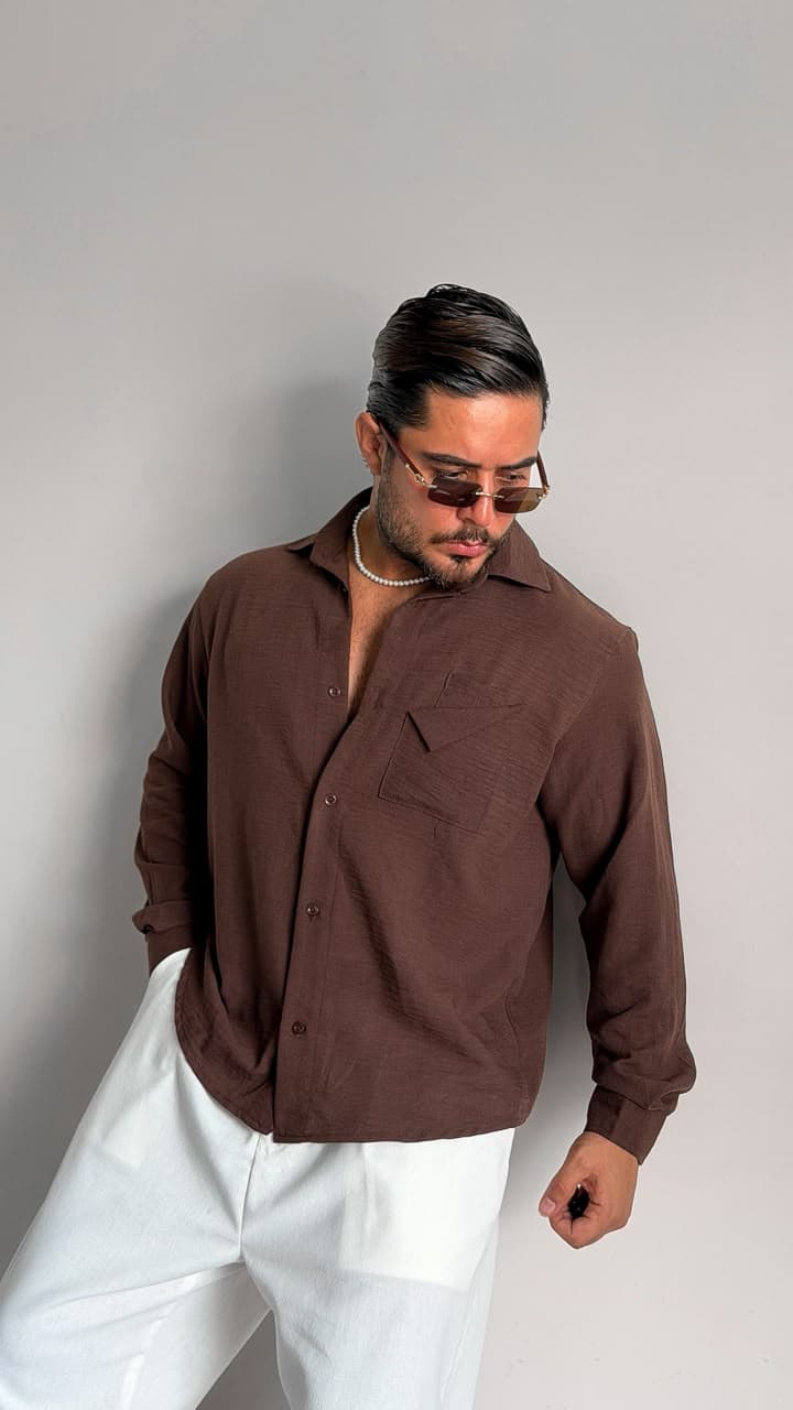 پیراهن BEST COLLECTION