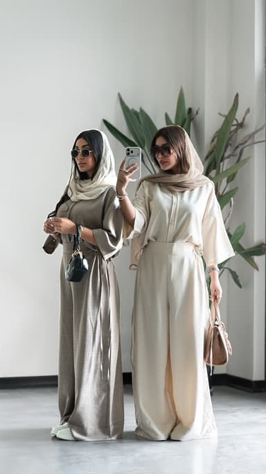 ست سوفیا دخترونه