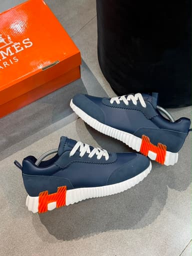 Sneakers HERMES