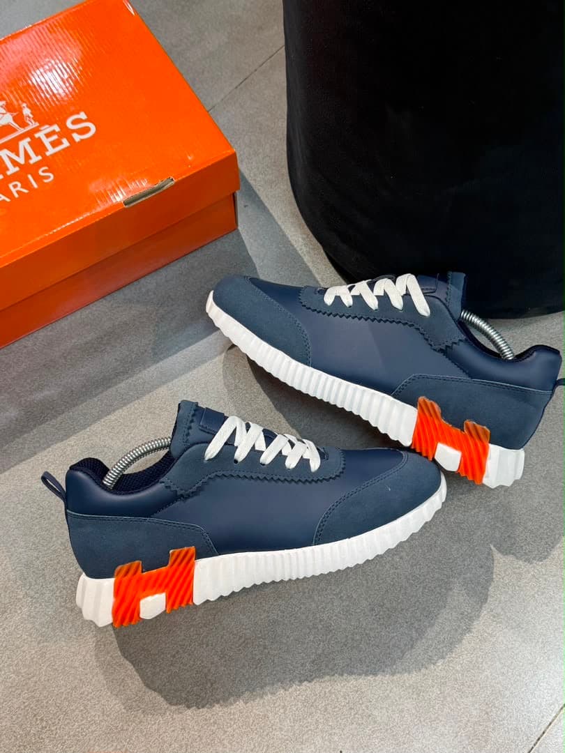 Sneakers HERMES