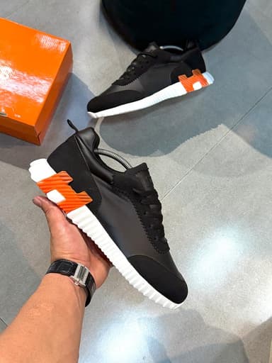 Sneakers HERMES