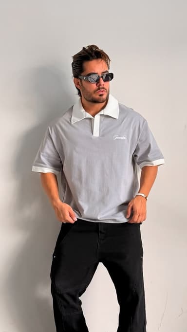 تیشرت Noir