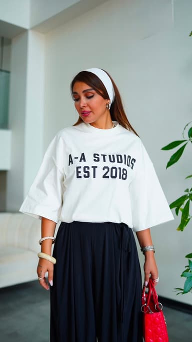 ست دخترونه EST 2018
