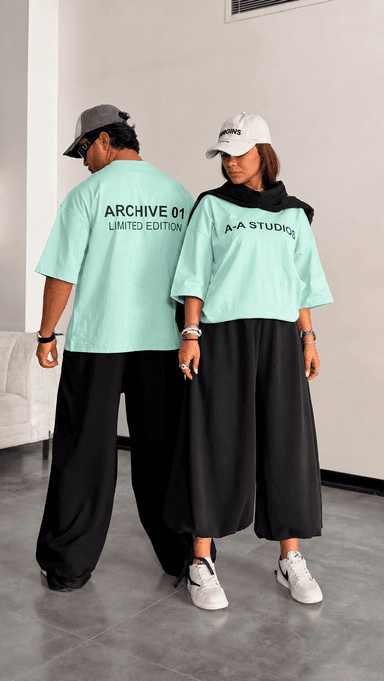 تیشرت ARSHIVE