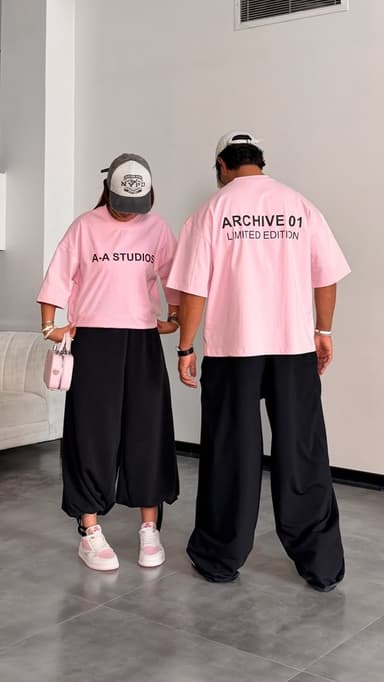 تیشرت ARSHIVE