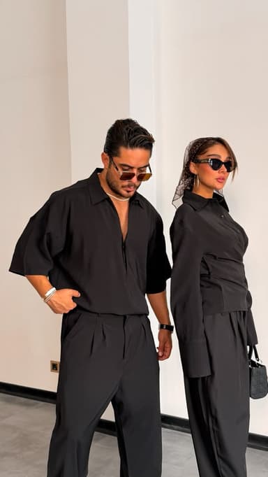 پیراهن NICE