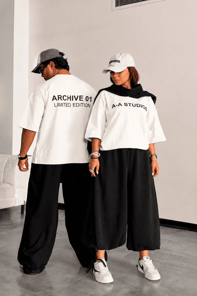 تیشرت ARSHIVE
