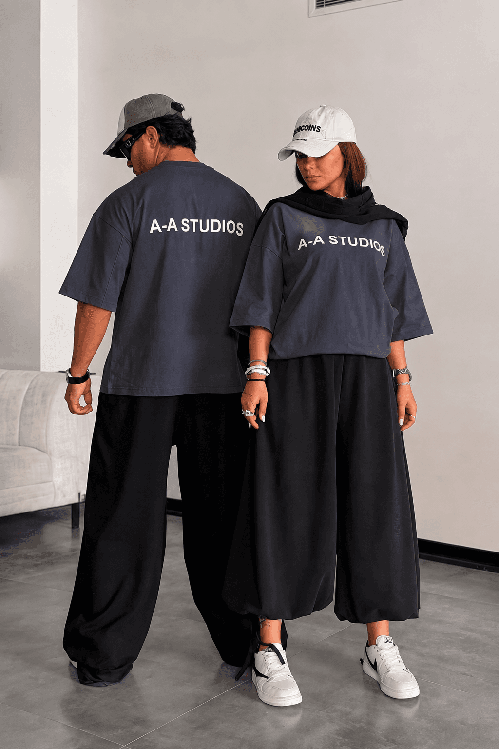 تیشرت ARSHIVE