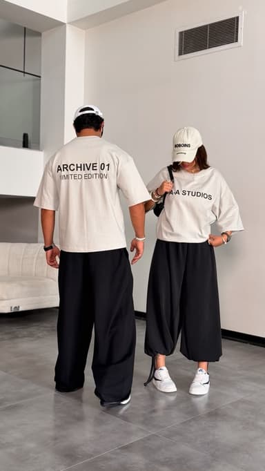 تیشرت ARSHIVE
