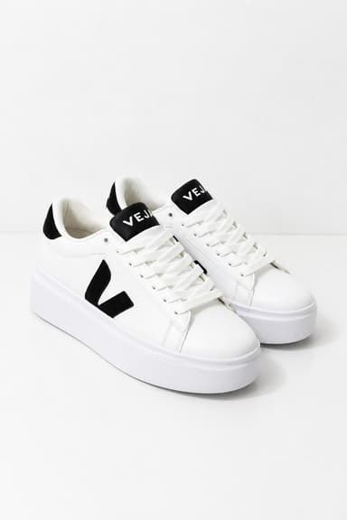 ونس veja