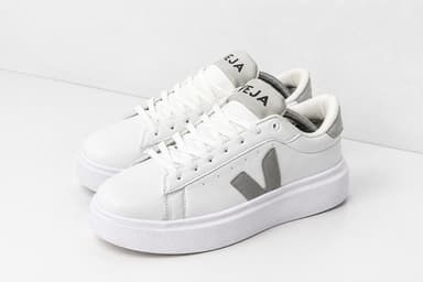 ونس veja