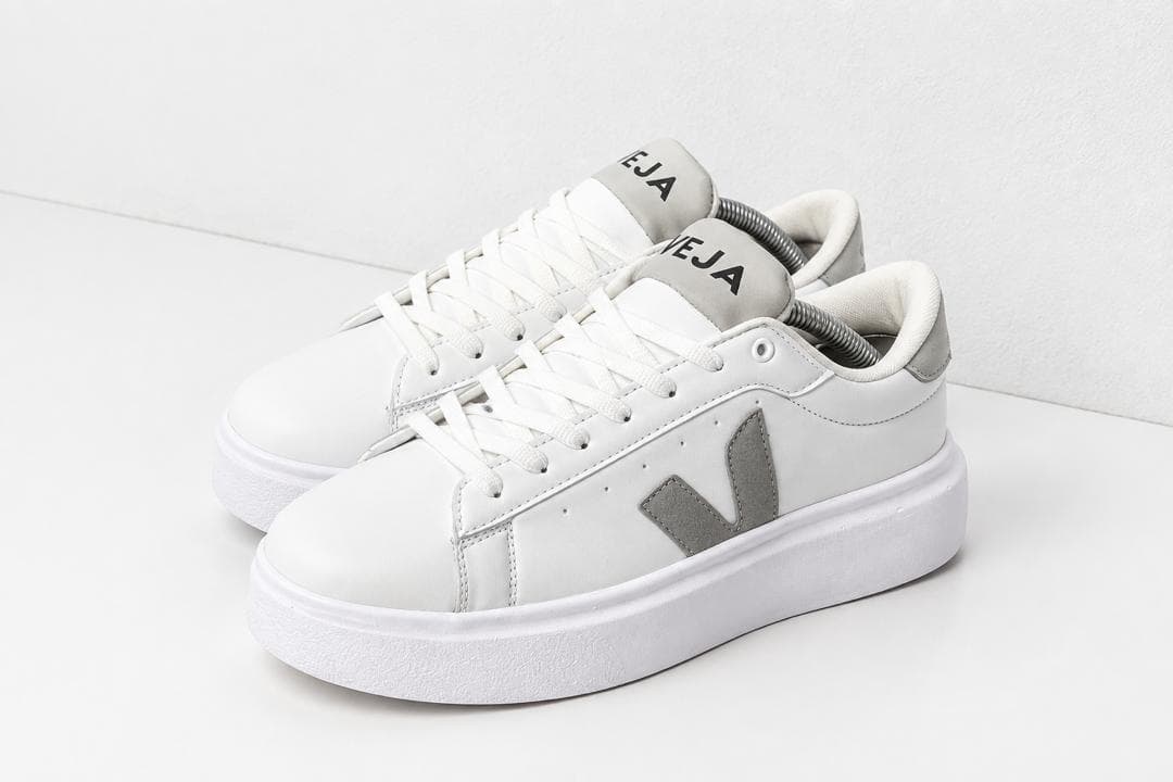 ونس veja