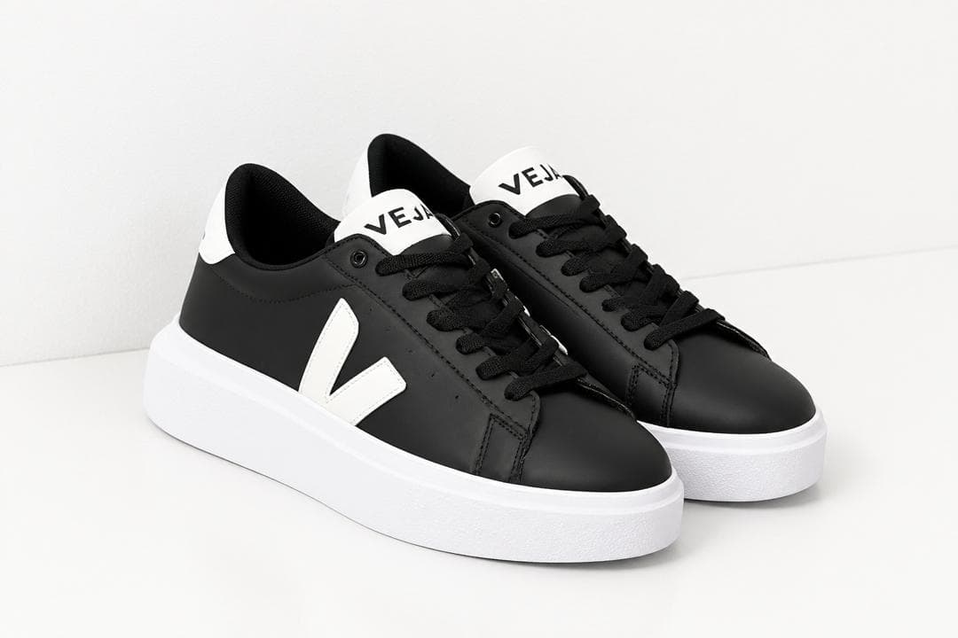 ونس veja